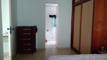 Alugar Apartamento / Flat em Ribeirão Preto R$ 1.100,00 - Foto 7