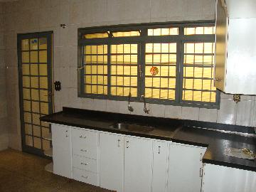 imagem 4 - Casa - Padrão imagem 4 - Casa - Padrão