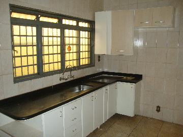 imagem 5 - Casa - Padrão imagem 5 - Casa - Padrão
