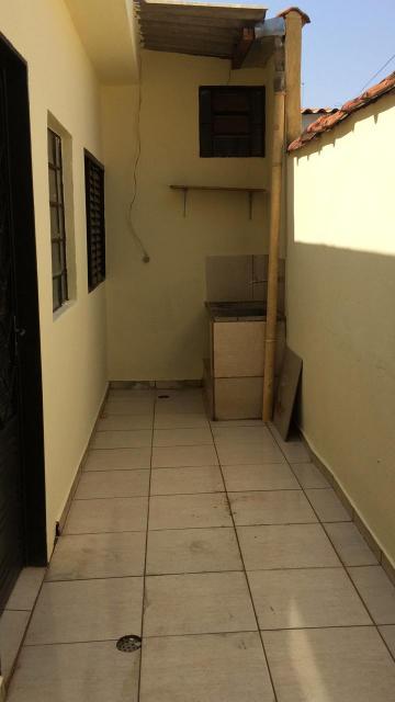 imagem 3 - Casa - Padrão imagem 3 - Casa - Padrão