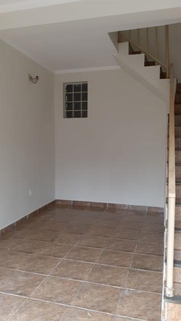 imagem 2 - Casa - Sobrado imagem 2 - Casa - Sobrado
