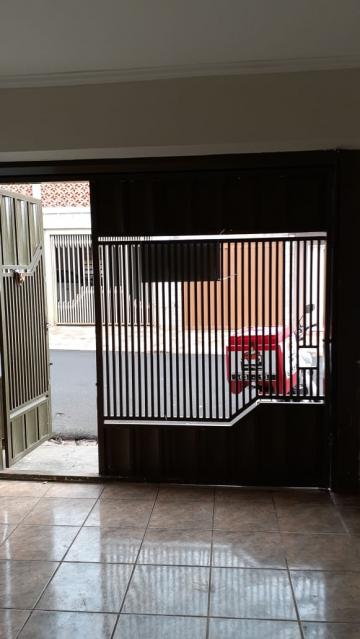 imagem 4 - Casa - Sobrado imagem 4 - Casa - Sobrado