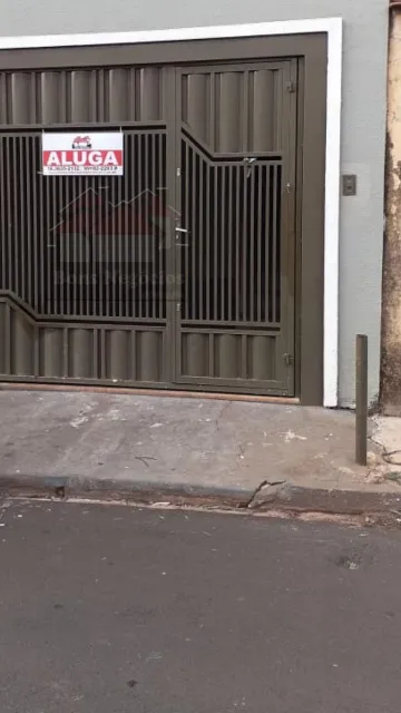 imagem 1 - Casa - Sobrado imagem 1 - Casa - Sobrado