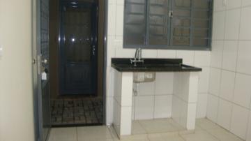 imagem 3 - Casa - Kitnet imagem 3 - Casa - Kitnet