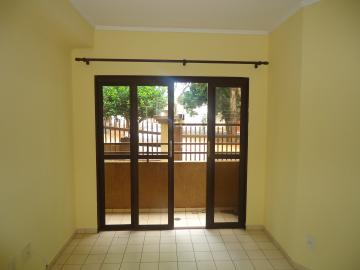 imagem 4 - Apartamento - Padrão imagem 4 - Apartamento - Padrão