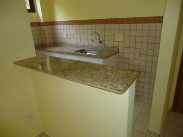 imagem 5 - Apartamento - Padrão imagem 5 - Apartamento - Padrão