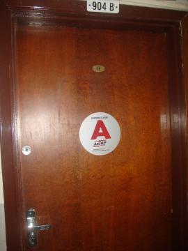 Alugar Comercial / Sala em Ribeirão Preto. apenas R$ 1.200,00