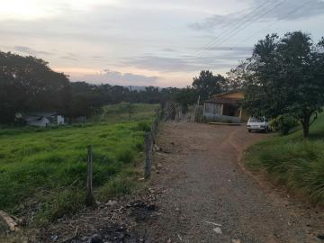 imagem 5 - Rural - Fazenda imagem 5 - Rural - Fazenda