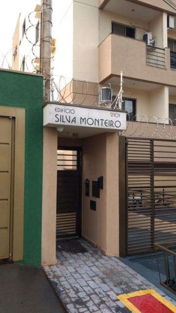 imagem 1 - Apartamento - Padrão imagem 1 - Apartamento - Padrão