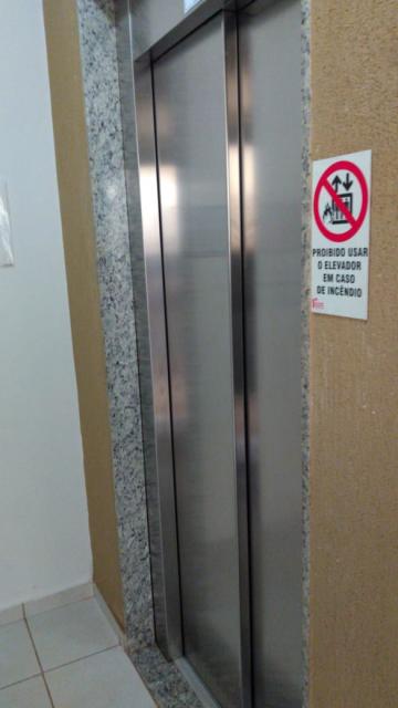 imagem 3 - Apartamento - Padrão imagem 3 - Apartamento - Padrão