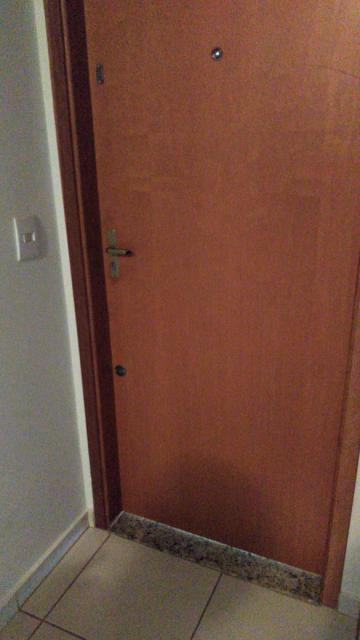 imagem 4 - Apartamento - Padrão imagem 4 - Apartamento - Padrão