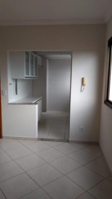 imagem 5 - Apartamento - Padrão imagem 5 - Apartamento - Padrão