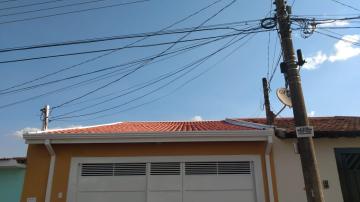 imagem 2 - Casa - Padrão imagem 2 - Casa - Padrão