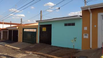 Alugar Casa / Padrão em Ribeirão Preto R$ 1.100,00 - Foto 3