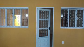 imagem 5 - Casa - Padrão imagem 5 - Casa - Padrão