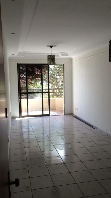imagem 4 - Apartamento - Padrão imagem 4 - Apartamento - Padrão