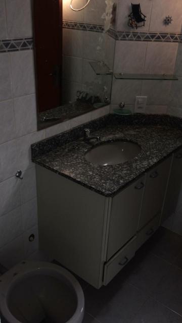 Alugar Apartamento / Padrão em Ribeirão Preto R$ 900,00 - Foto 17
