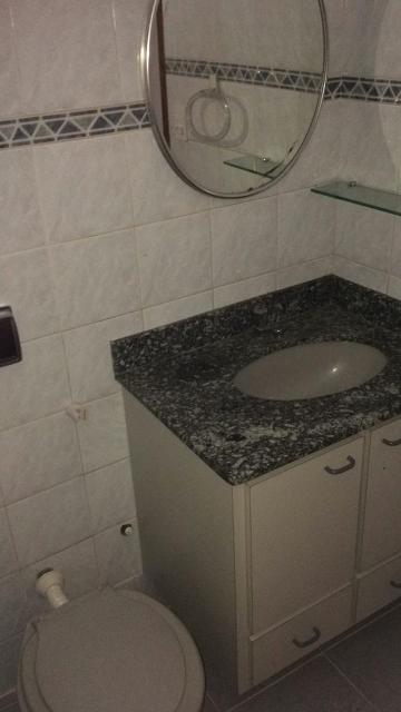 Alugar Apartamento / Padrão em Ribeirão Preto R$ 900,00 - Foto 21