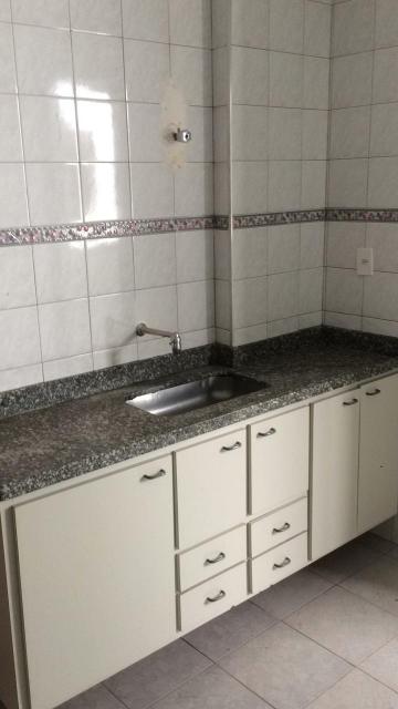 Alugar Apartamento / Padrão em Ribeirão Preto R$ 900,00 - Foto 23