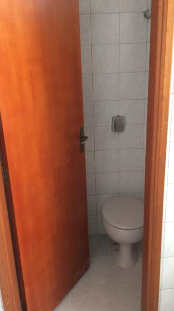 Alugar Apartamento / Padrão em Ribeirão Preto R$ 900,00 - Foto 25