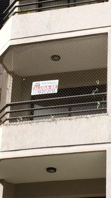 imagem 3 - Apartamento - Padrão imagem 3 - Apartamento - Padrão