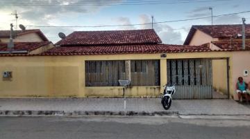 imagem 2 - Casa - Padrão imagem 2 - Casa - Padrão