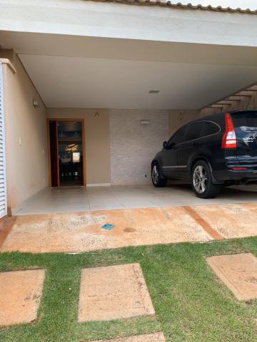 imagem 2 - Casa - Condomínio imagem 2 - Casa - Condomínio