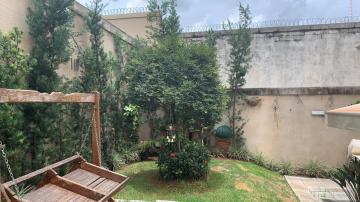 Alugar Casa / Condomínio em Ribeirão Preto R$ 4.000,00 - Foto 4