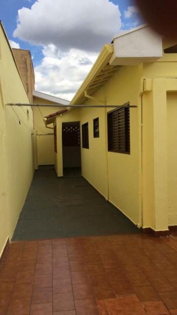 imagem 2 - Casa - Padrão imagem 2 - Casa - Padrão