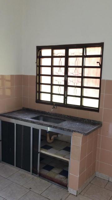 Alugar Casa / Padrão em Ribeirão Preto R$ 1.300,00 - Foto 29
