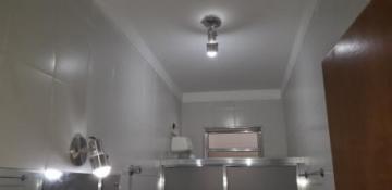 Comprar Apartamento / Padrão sem Condomínio em Ribeirão Preto R$ 280.000,00 - Foto 7