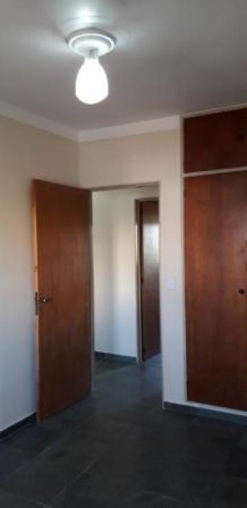 imagem 5 - Apartamento - Padrão sem Condomínio imagem 5 - Apartamento - Padrão sem Condomínio