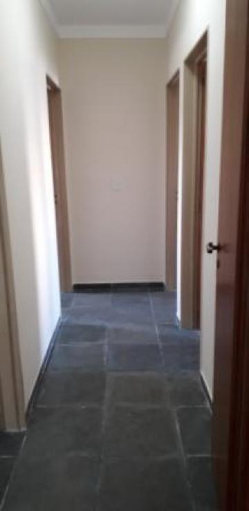 imagem 4 - Apartamento - Padrão sem Condomínio imagem 4 - Apartamento - Padrão sem Condomínio