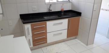 imagem 3 - Apartamento - Padrão sem Condomínio imagem 3 - Apartamento - Padrão sem Condomínio