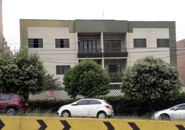 Comprar Apartamento / Padrão sem Condomínio em Ribeirão Preto R$ 280.000,00 - Foto 1