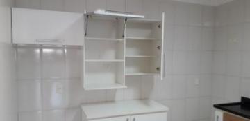 imagem 2 - Apartamento - Padrão sem Condomínio imagem 2 - Apartamento - Padrão sem Condomínio