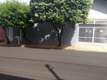 Alugar Casa / Padrão em Ribeirão Preto. apenas R$ 298.000,00