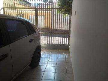 imagem 2 - Vendo imóvel  no alto do ipiranga imagem 2 - Vendo imóvel  no alto do ipiranga