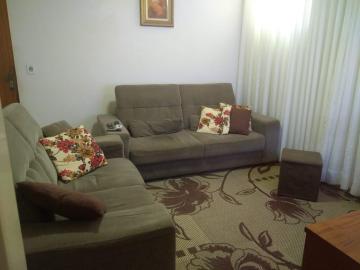 Comprar Casa / Padrão em Ribeirão Preto R$ 298.000,00 - Foto 3