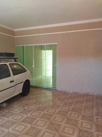 Comprar Casa / Padrão em Ribeirão Preto R$ 240.000,00 - Foto 2