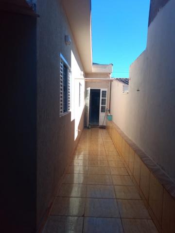 Comprar Casa / Padrão em Ribeirão Preto R$ 240.000,00 - Foto 6