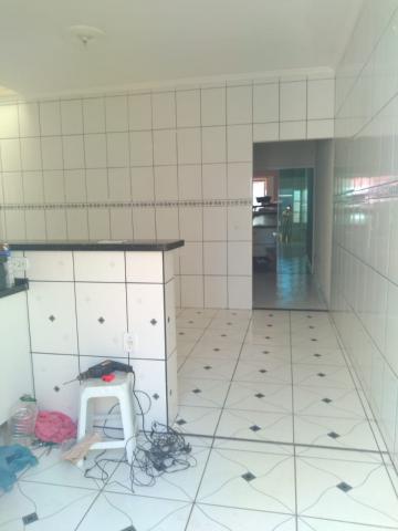 Comprar Casa / Padrão em Ribeirão Preto R$ 240.000,00 - Foto 5