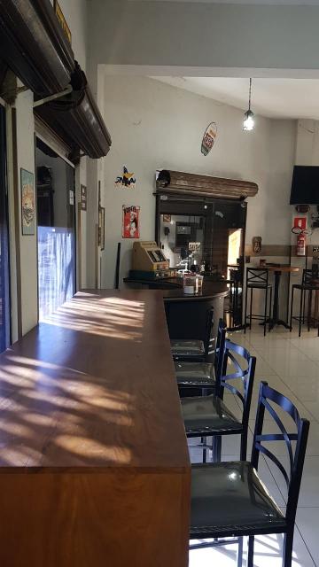 Alugar Comercial / Salão em Ribeirão Preto R$ 7.000,00 - Foto 14