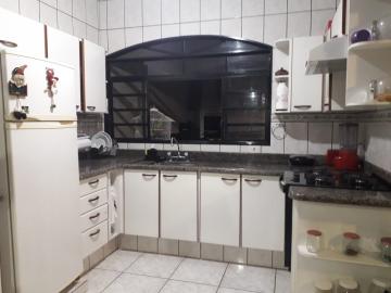 imagem 2 - Casa - Padrão imagem 2 - Casa - Padrão