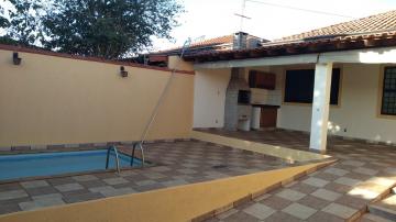 Comprar Casa / Padrão em Cajuru R$ 250.000,00 - Foto 2