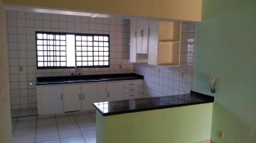 Comprar Casa / Padrão em Cajuru R$ 250.000,00 - Foto 5