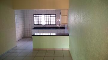 Comprar Casa / Padrão em Cajuru R$ 250.000,00 - Foto 6