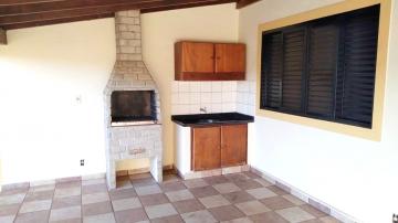 Comprar Casa / Padrão em Cajuru R$ 250.000,00 - Foto 4