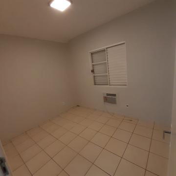 Alugar Apartamento / Padrão em Ribeirão Preto R$ 800,00 - Foto 25