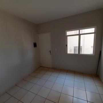 Alugar Apartamento / Padrão em Ribeirão Preto R$ 800,00 - Foto 22
